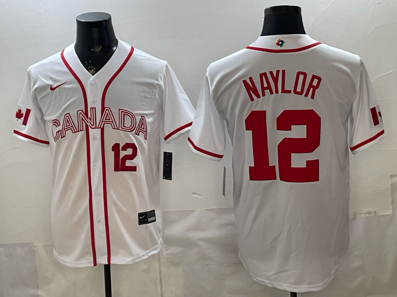 Men USA 2026 world cup MLB jersey 401201-0